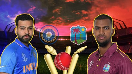 ವೈಟ್ ವಾಶ್ ಸಾಧನೆ ಮಾಡಿ ಇತಿಹಾಸ ಬರೆದ ನಾಯಕ Rohit sharma | Oneindia Kannada