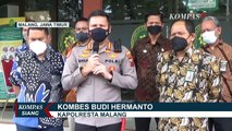 Tiga Rumahnya Dilelang Tanpa Sepengetahuan, Dokter di Kota Malang Jadi Korban Mafia Tanah