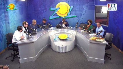 Chef Noe Guzmán presenta el menú de Jalao para celebrar San Valentín