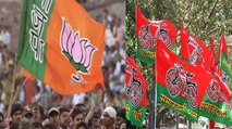 Last day of campaigning for UP Phase-II polls today