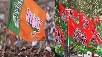 Last day of campaigning for UP Phase-II polls today