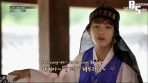 BTS Rookie King Channel Bangtan Full Episode 3.1 English Subtitles