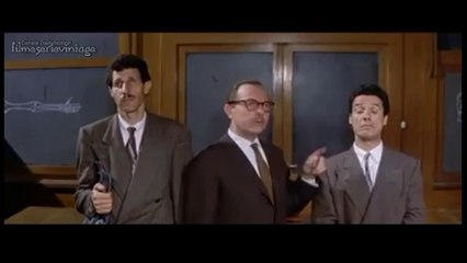 2 SAMURAI PER 100 GEICHE  (1 tempo) FRANCO FRANCHI E CICCIO INGRASSIA