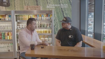 A Loyal Brand Attracts Loyal People