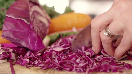 Understanding Food Insecurity in Ballarat