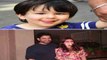 Kareena Kapoor की house party में पति Kunal Khemu संग पहुंचीं Soha Ali Khan, Video Viral | FilmiBeat