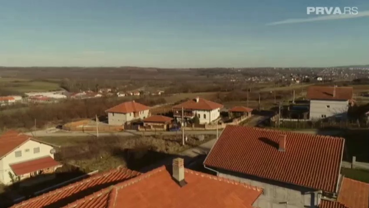 Kolo srece 114 Epizoda  - Kolo srece 114 Epizoda