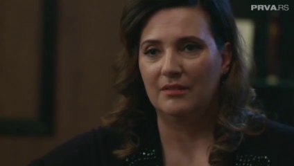 Igra sudbine 430 epizoda - Igra sudbine 430 epizoda