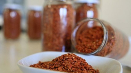 Pul biberdeki akılalmaz hile ortaya çıktı