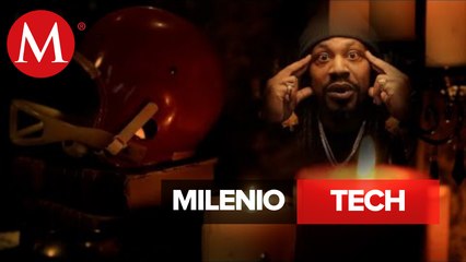 EA predice quién ganará el Super Bowl LVI | Milenio Tech