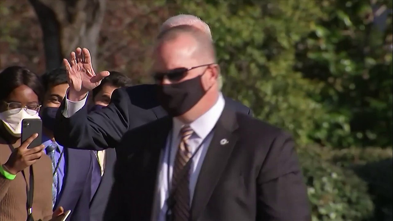 Westen stellt sich auf mögliche russische Invasion ein