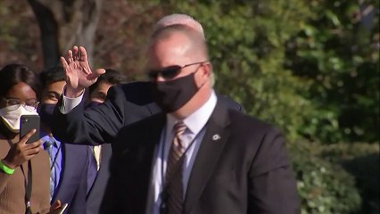 Westen stellt sich auf mögliche russische Invasion ein