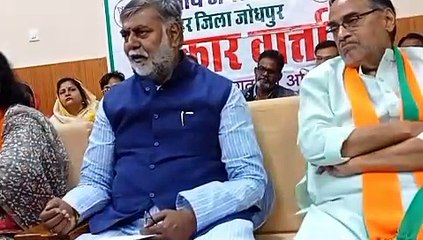 भारत के फूड ब्रांड विदेश में क्यों नहीं बन पा रहे ब्रांड, मंत्री ने बताई यह वजह