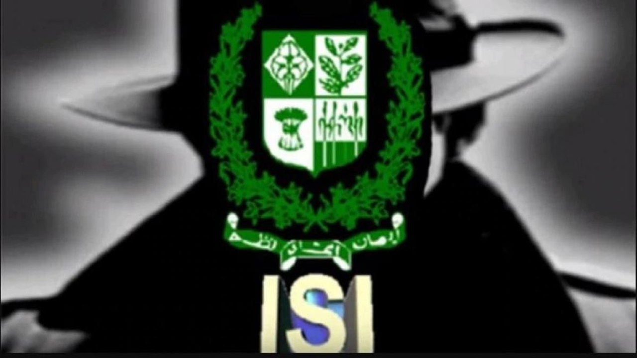 ISI's conspiracy under guise of Hijab, IB issued alert