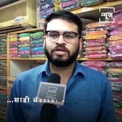 Watch: The Rental House In Kolhapur, Where Late Lata Mangeshkar Spent Her Childhood