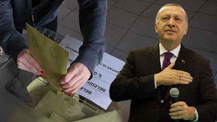 "Bende yalan yok, ne ise onu söylerim" diyen AK Partili Mustafa Şen: Partimizin oyu şu anda 34-36 aralığında