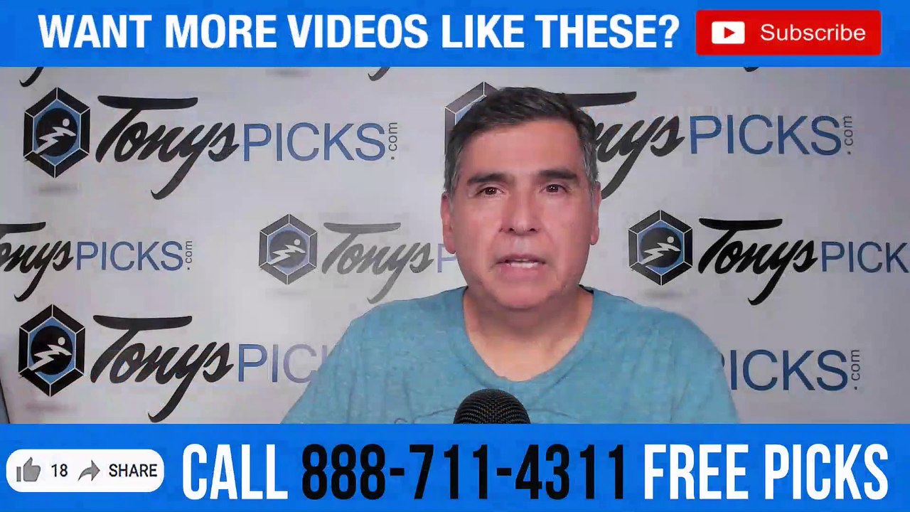 Cavaliers vs 76ers 2/12/22 FREE NBA Picks and Predictions on NBA Betting Tips for Today