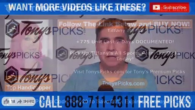 Spurs vs Pelicans 2/12/22 FREE NBA Picks and Predictions on NBA Betting Tips for Today