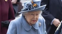 Royal Family 'stepping up' to support Queen following health concerns 'Can't avoid age'