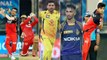 IPL Auction 2022: క్రేజీగా  5 Indian Cricketers, Demanding Players In Mega Auction | Oneindia Telugu