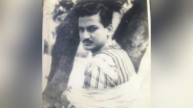 Raveena Tandon Father का ताजनगरी Agra से Special Connection WATCH VIDEO | Boldsky