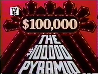 Laurie vs. Marilyn (7th tournament), 5/87