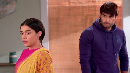 Sirf Tum Episode 67 promo; Suhani cooks food for Ranveer | FilmiBeat