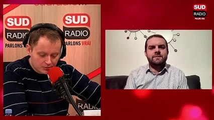 École : Est-ce possible comme le veut Fabien Roussel de supprimer les devoirs à la maison ?