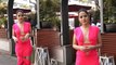 BB OTT Fame Urfi Javed ने एक बार फिर पहनी बेहूदा Dress, Video Viral होते ही हुईं Troll | FilmiBeat