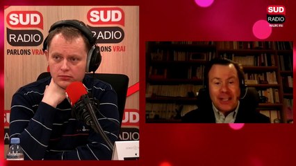 L'Ukraine confrontée à des Cyberattaques russes depuis des mois