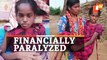 OTV Impact: Bed-Ridden Plus 2 Girl In Keonjhar Receives Govt Aid For Treatment