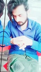 Doremon edit video | doremon status