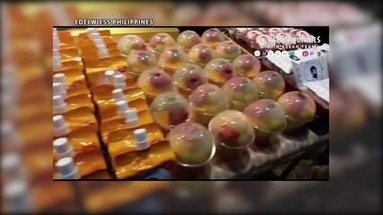 'Crash Landing on You' stars Hyun Bin at Son Ye Jin, ikakasal na | 24 Oras