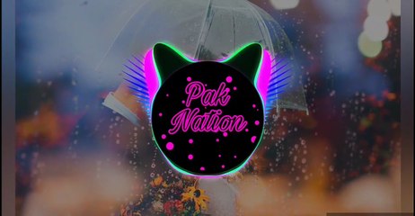 PAKNATION - Tough [Copyright Free]BY NEFFEX