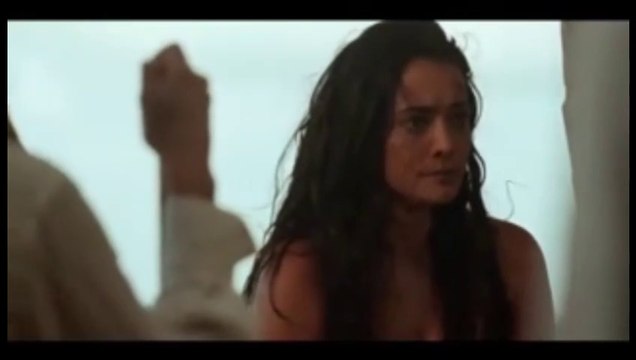 [S33-E1] Dancing With the Stars Season 33 Episode 1 (Disney+) English Subtitles