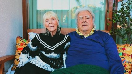 ÜNLÜLERDEN SEVGİLİLER GÜNÜ'NE ÖZEL FİDAN BAĞIŞI ÇAĞRISI