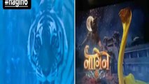 Naagin 6 twist revealed by Ekta Kapoor| Watch the Introduction | FilmiBeat