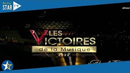 Victoires de la musique : quels artistes ont été sacrés ?