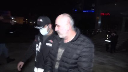 AKADEMİSYEN KADINI DOLANDIRAN ŞEBEKE ÜYELERİNDE TUTUKLU SAYISI 6'YA YÜKSELDİ