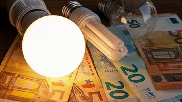 Aumento delle bollette, cosa succede Perché paghiamo di più l'energia e cosa fa il governo