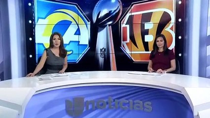 ¿Planea realizar reunión para el Súper Tazón? Su bolsillo sufrirá un considerable golpe