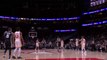 VIRAL: Basketball: Spurs' Poeltl fires a prayer from half-court and hits nothing but net at the buzzer