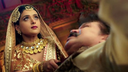 Sasural Simar Ka 2 Episode 265; Simar threats Rana in party | FilmiBeat