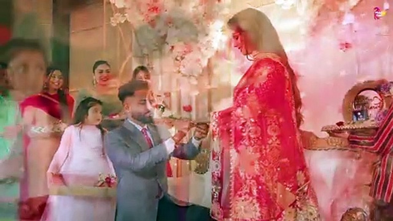 Dreams Unfold _ Prem Dhillon (Official Video) _ Opi Music _ Latest Punjabi Songs 2022