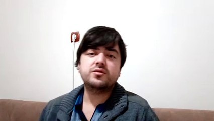 RÜYADA KEMİKLİ ETİ HAŞLADIĞINI GÖRMEK