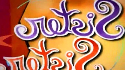 Sister Sister S04E14 - The Ski Squad