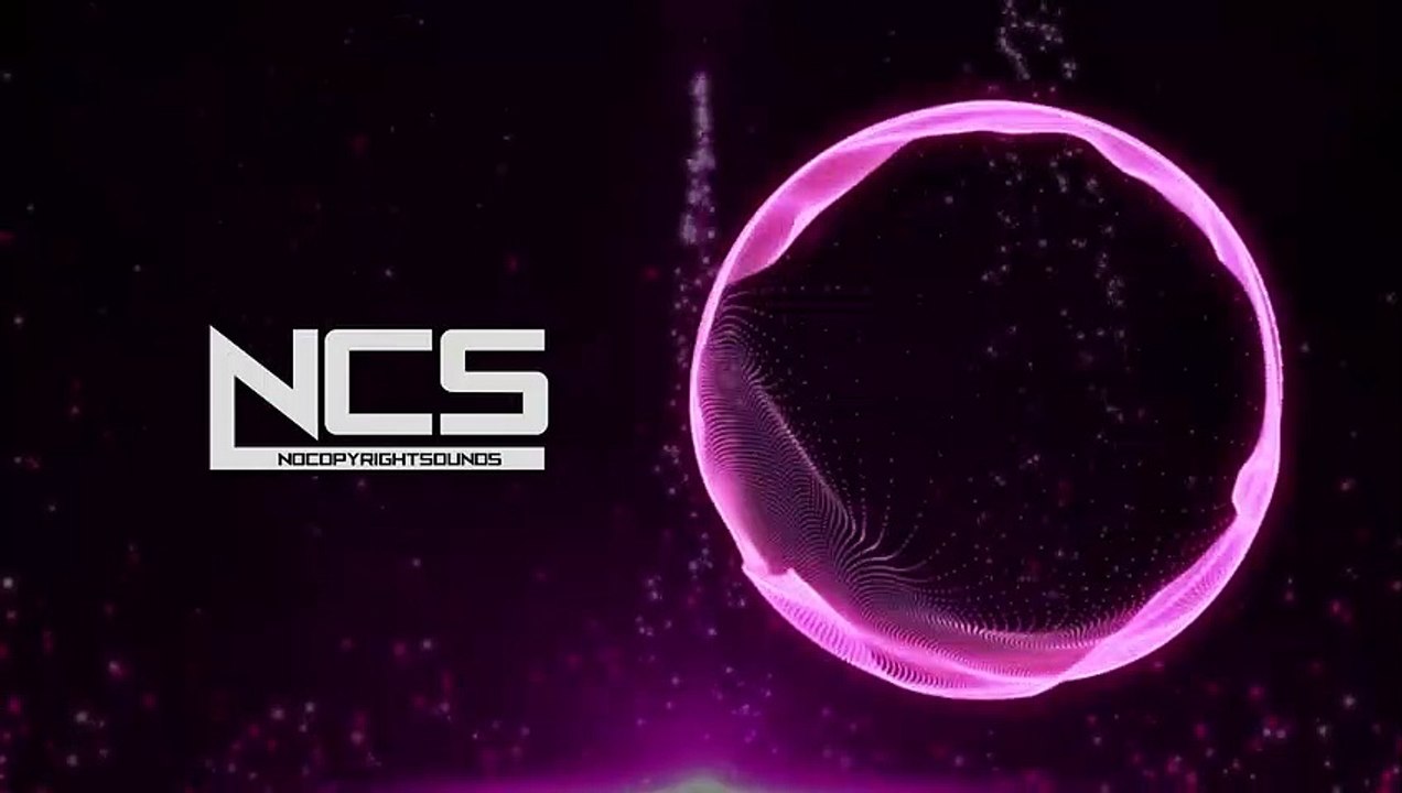 Cartoon x Time To Talk - Omen (Ft. Asena) [NCS10 Release]