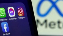 Facebook e Instagram chiudono in Europa? Tutta la verità