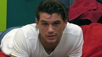 GF Vip. Antonio non riesce a trattenersi e lo spiffera soffiata-bomba su Soleil e Gianluca