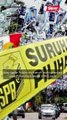 PRN Johor: Muhyiddin 'ketandusan kecerdasan'?